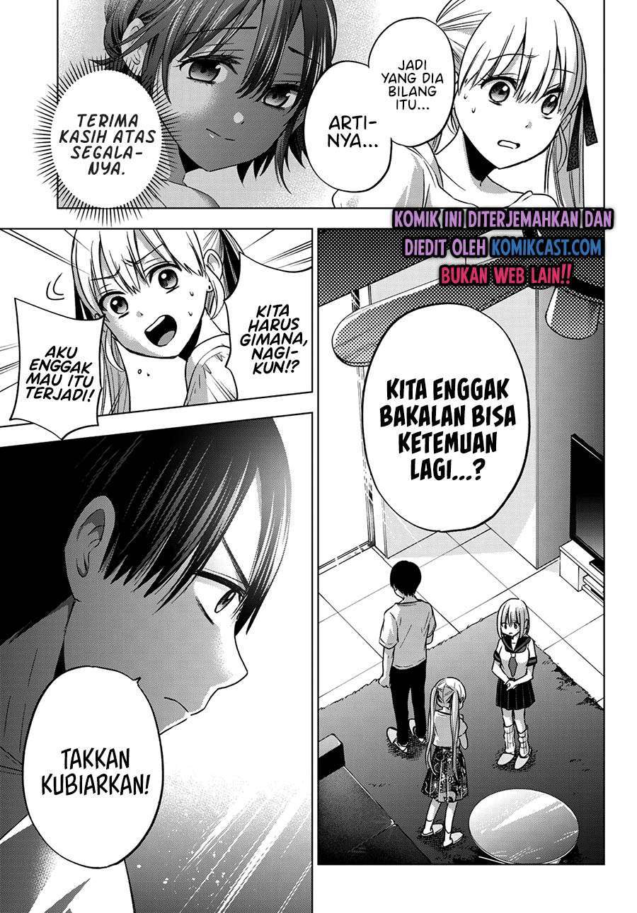 Chapter 62 - halaman 8