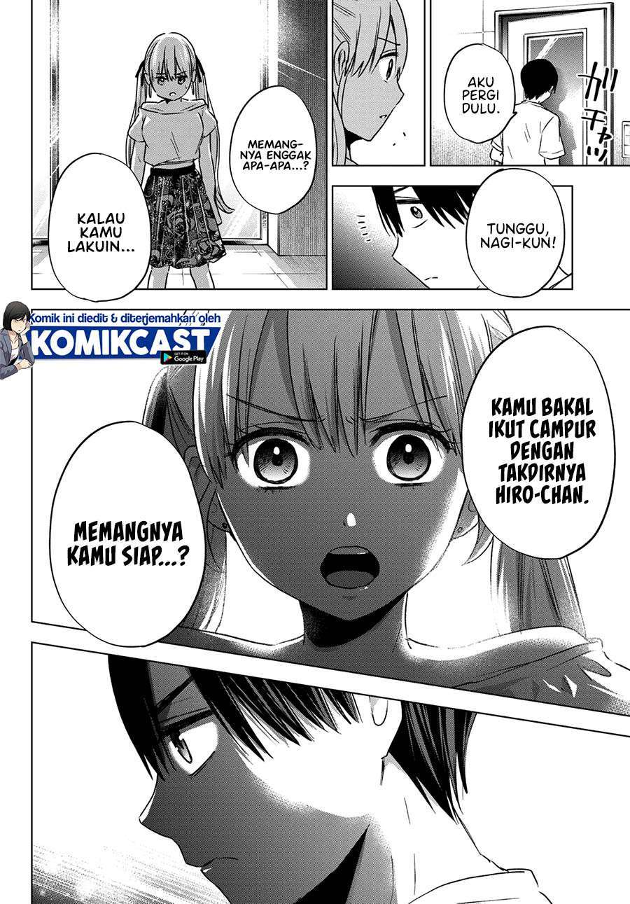 Chapter 62 - halaman 9