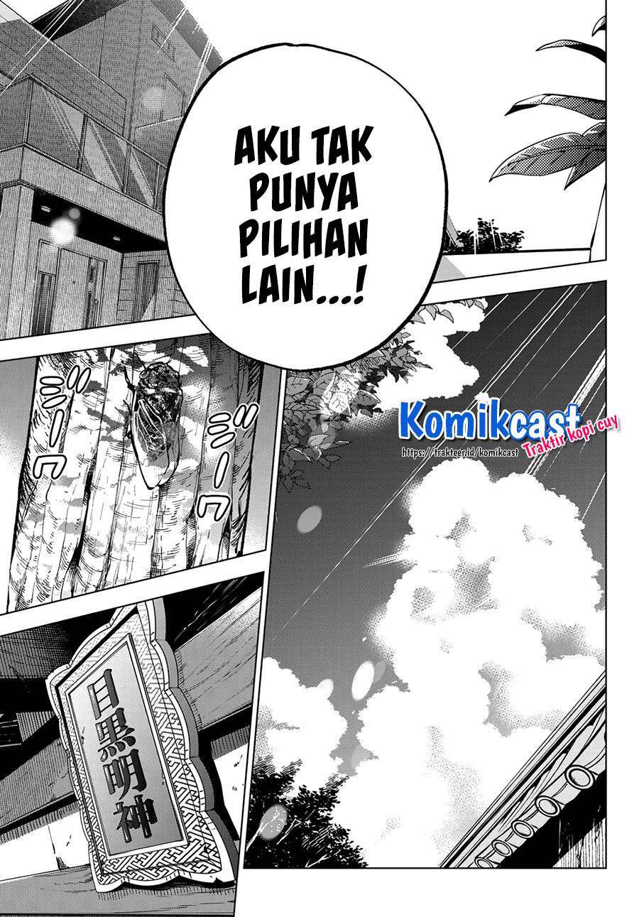 Chapter 62 - halaman 10