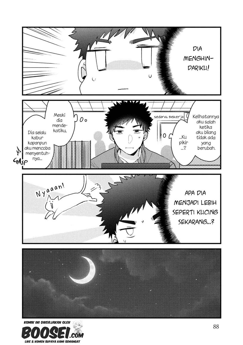 Chapter 52 - halaman 11