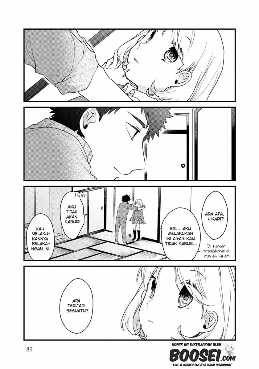 Chapter 52 - halaman 12