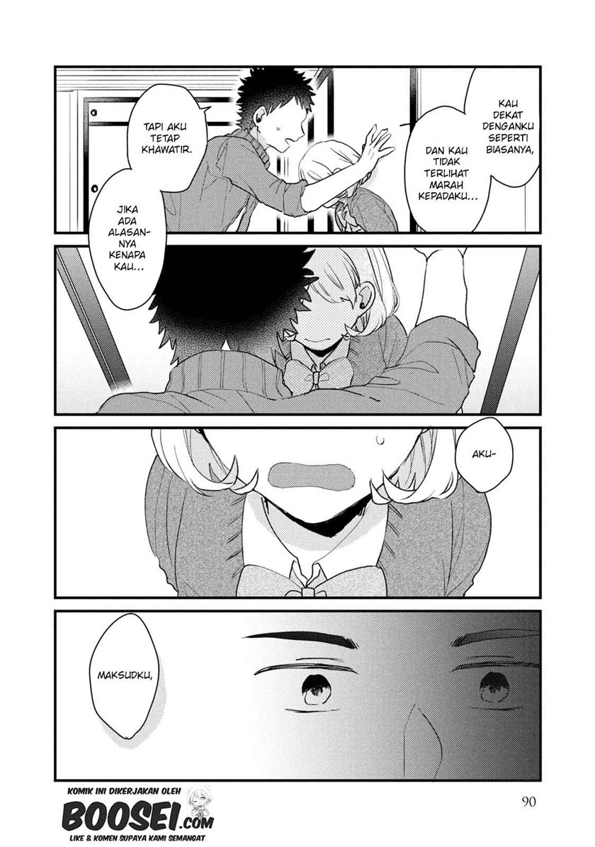 Chapter 52 - halaman 13