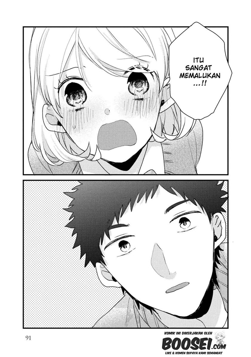 Chapter 52 - halaman 14