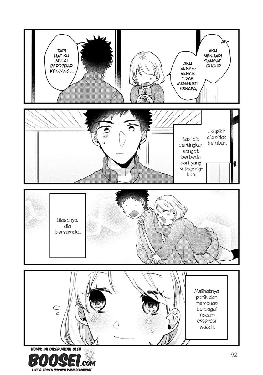 Chapter 52 - halaman 15