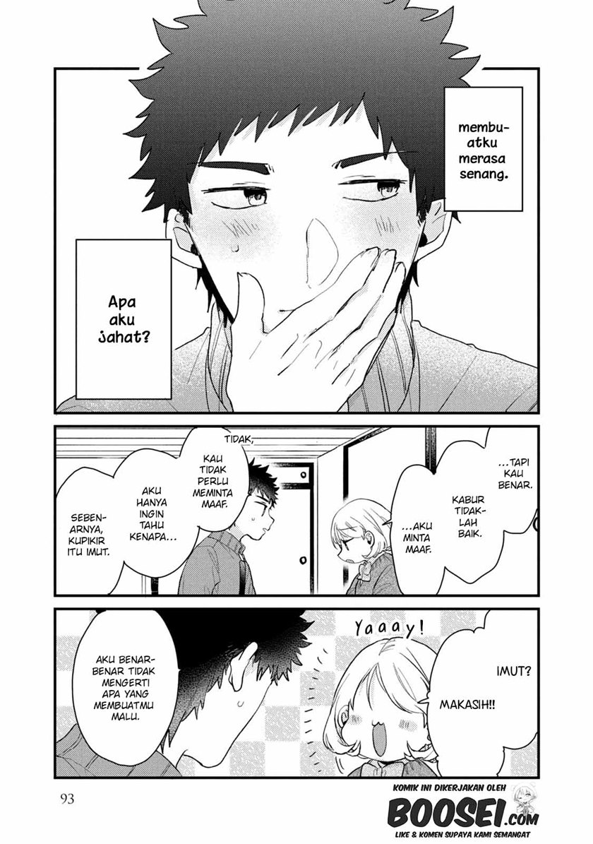Chapter 52 - halaman 16