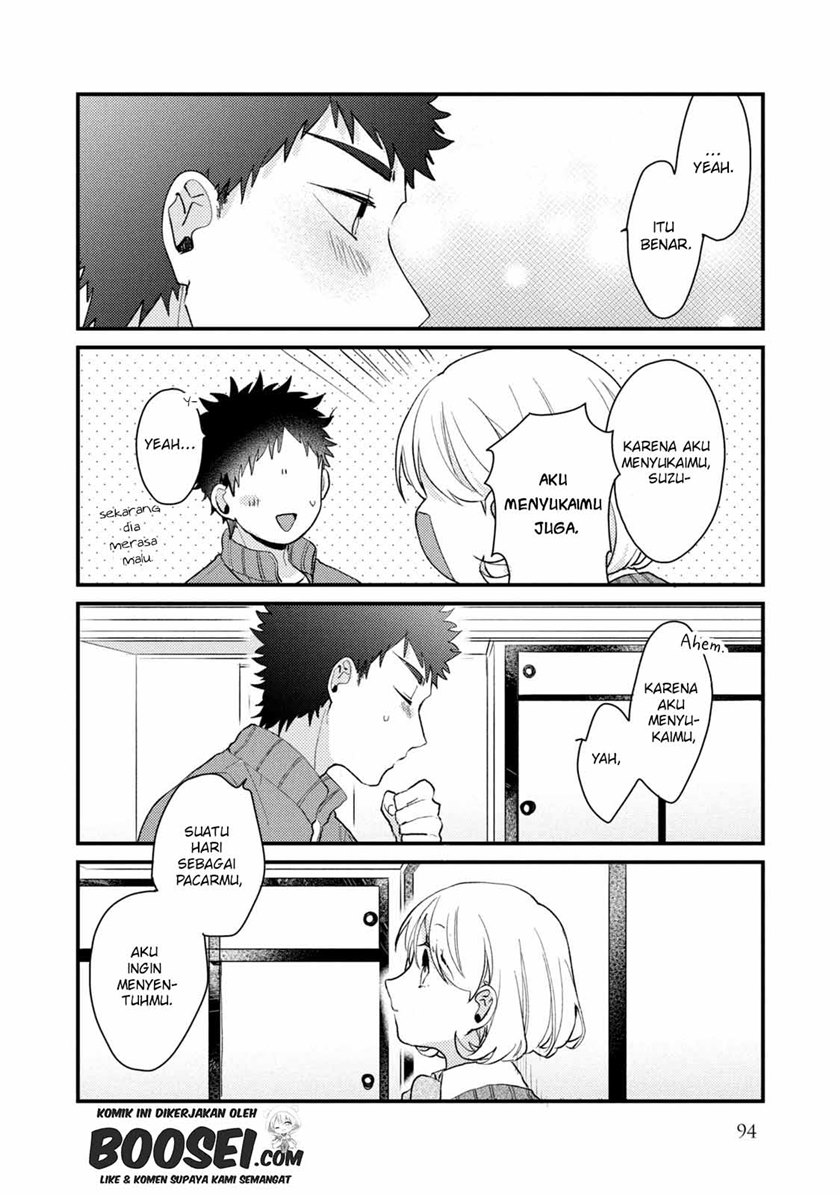 Chapter 52 - halaman 17