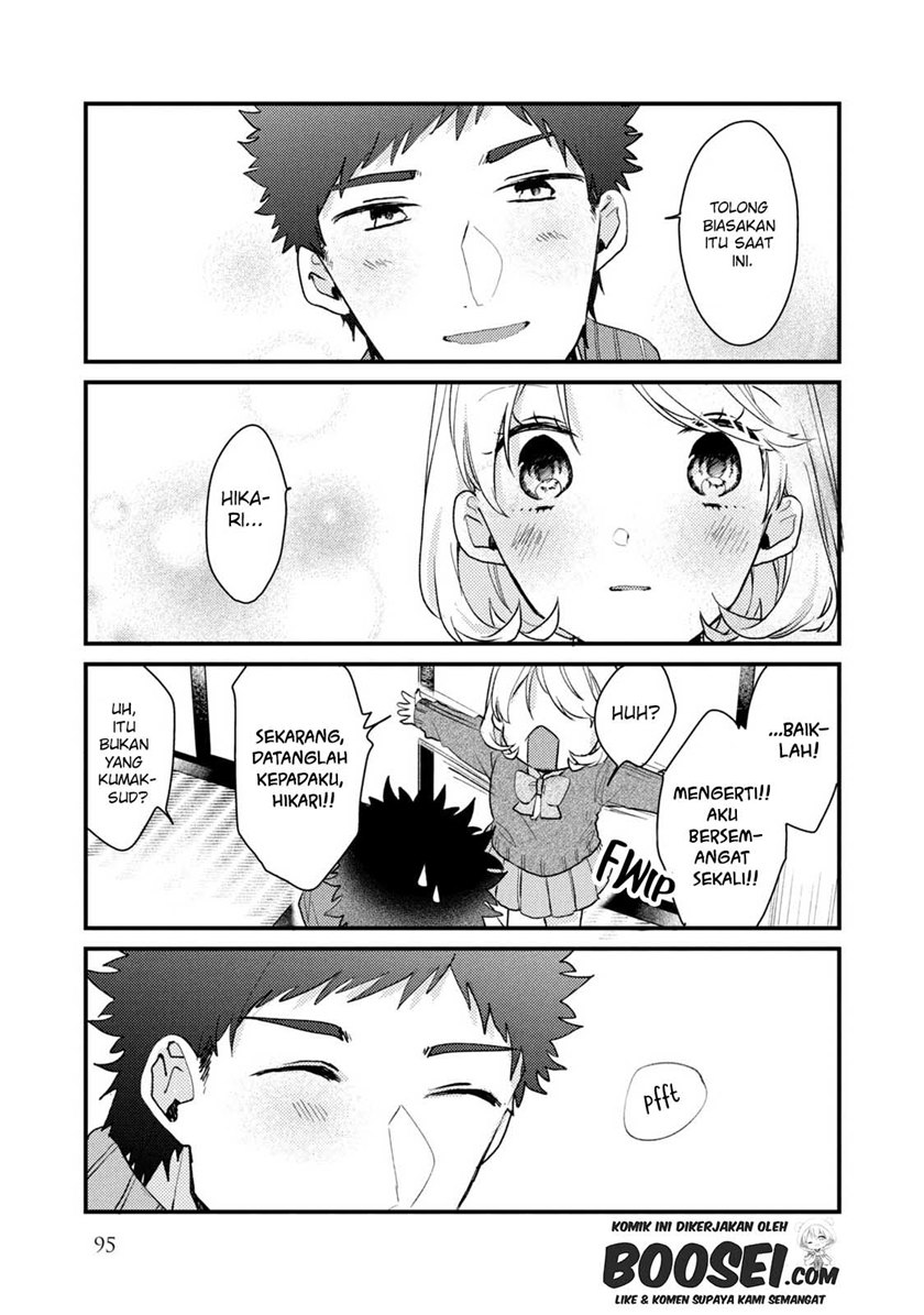 Chapter 52 - halaman 18