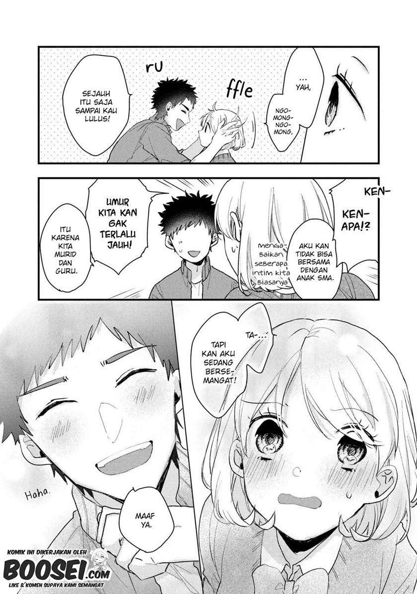 Chapter 52 - halaman 20