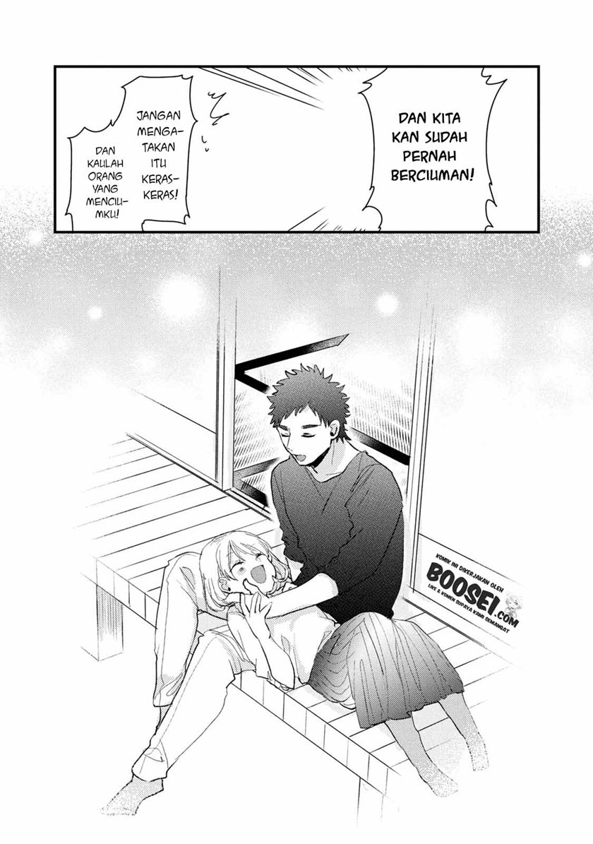 Chapter 52 - halaman 21