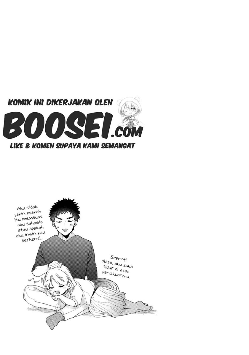 Chapter 52 - halaman 22