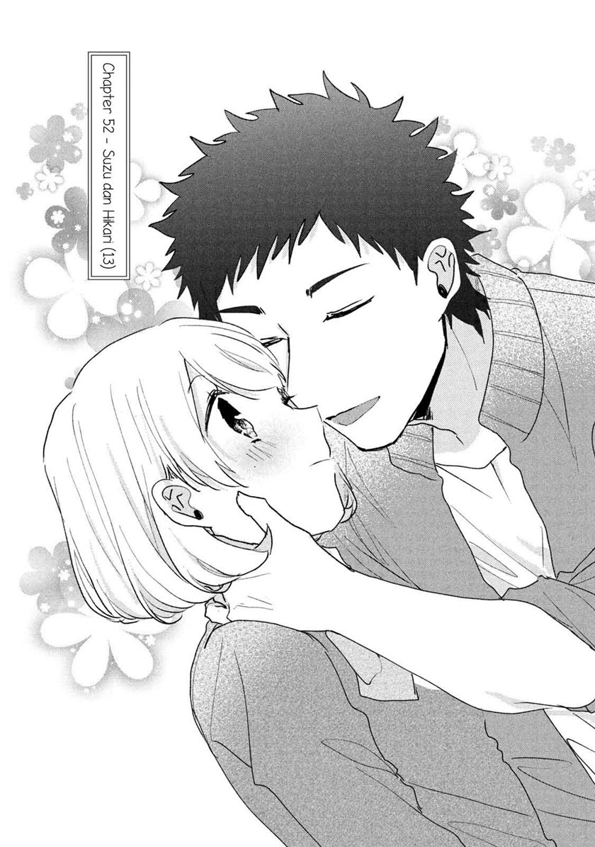 Chapter 52 - halaman 4