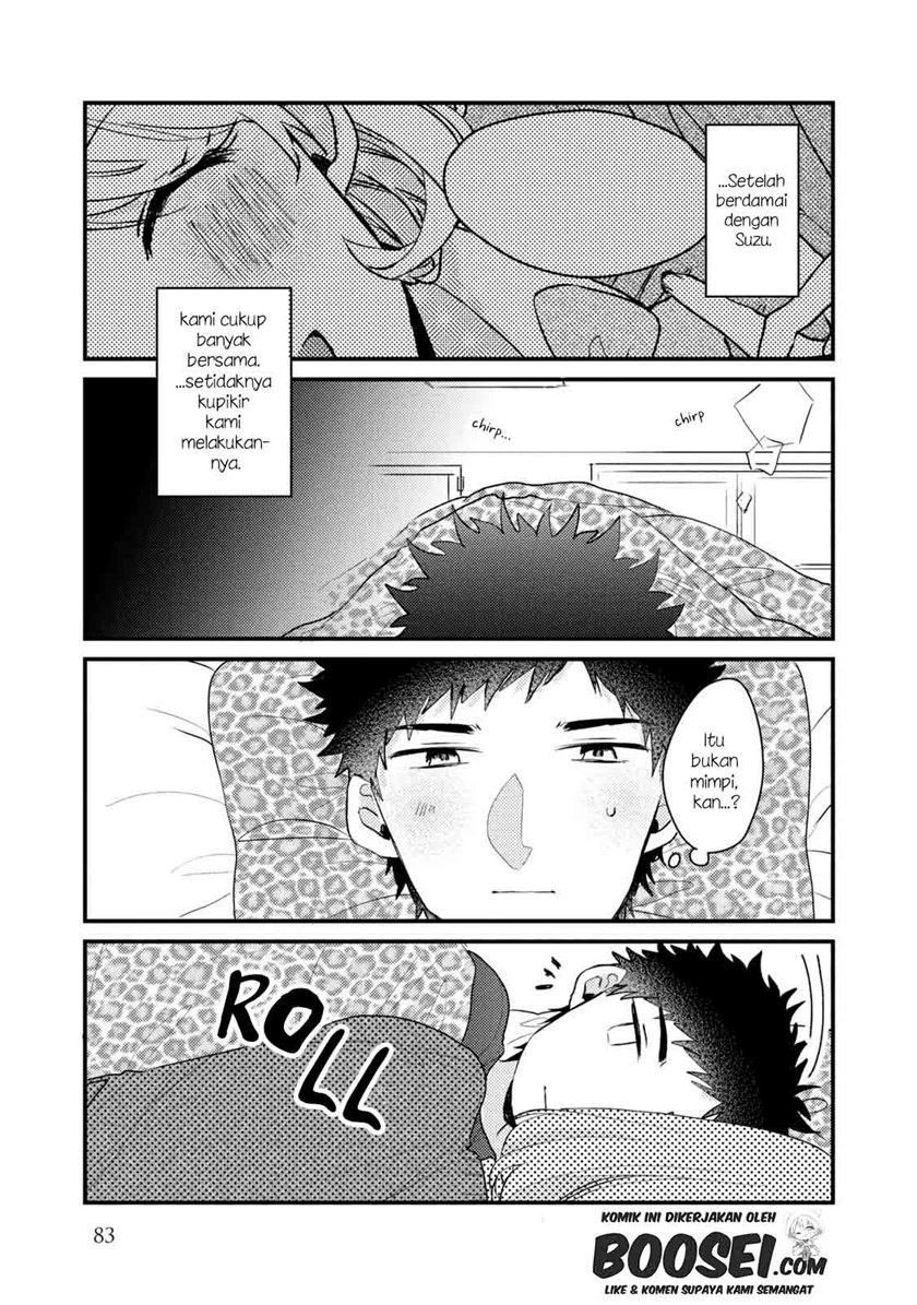 Chapter 52 - halaman 6