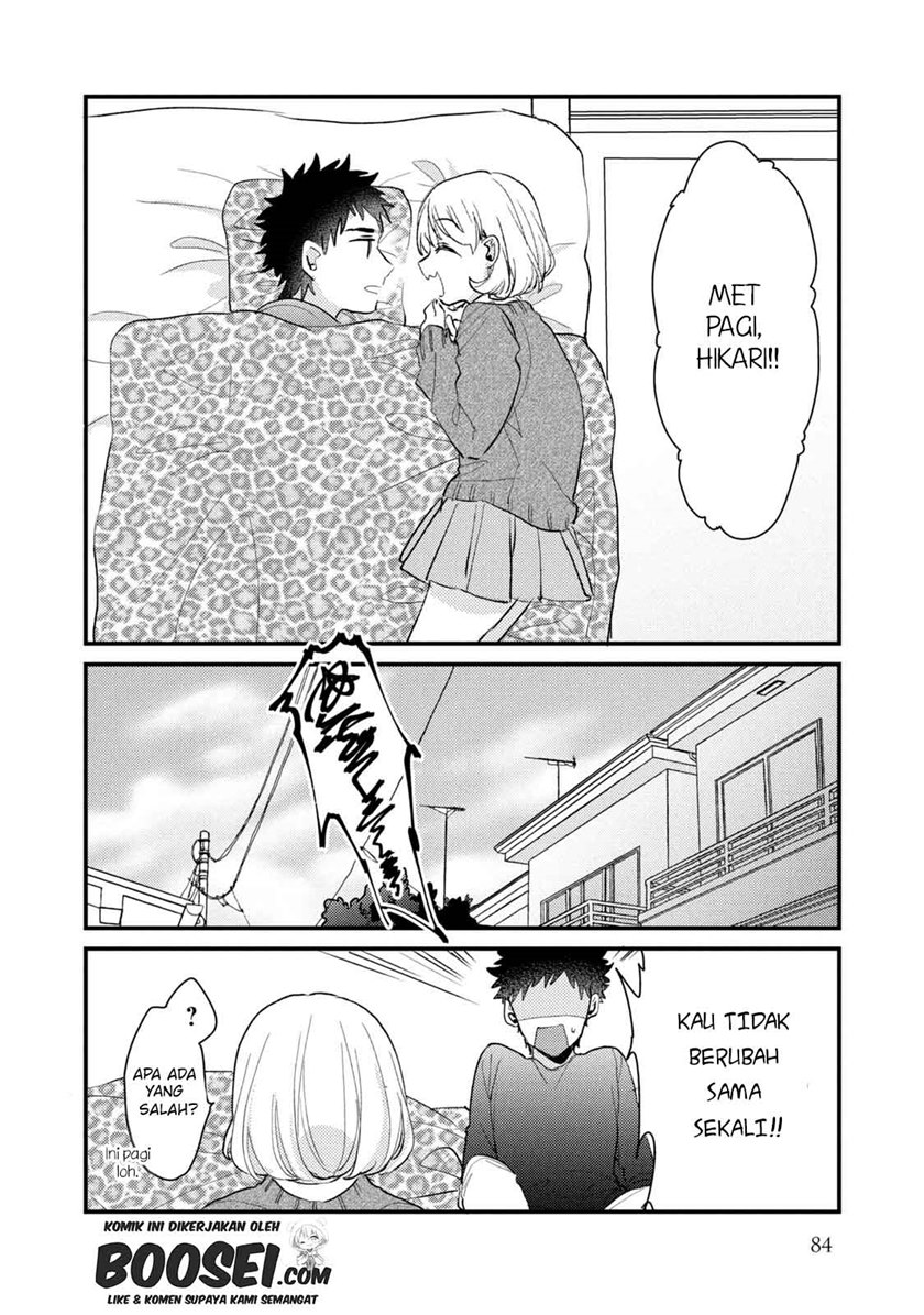 Chapter 52 - halaman 7