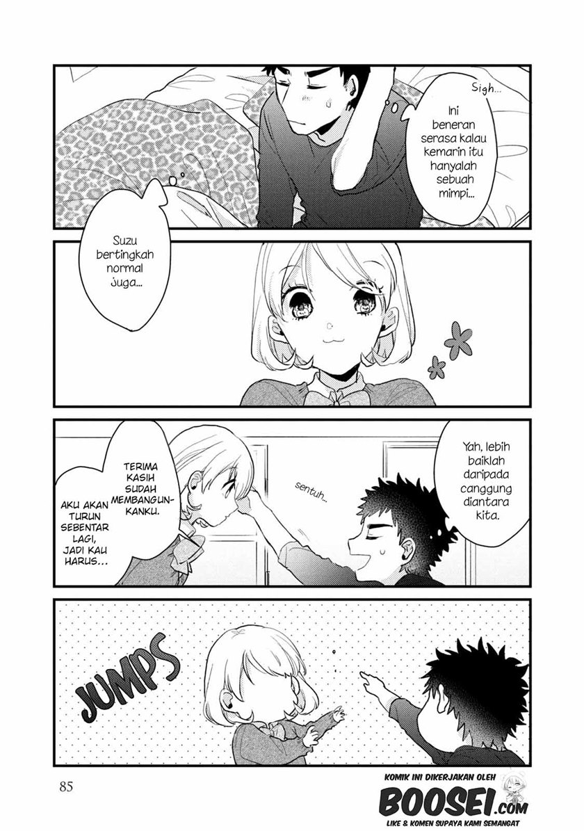 Chapter 52 - halaman 8