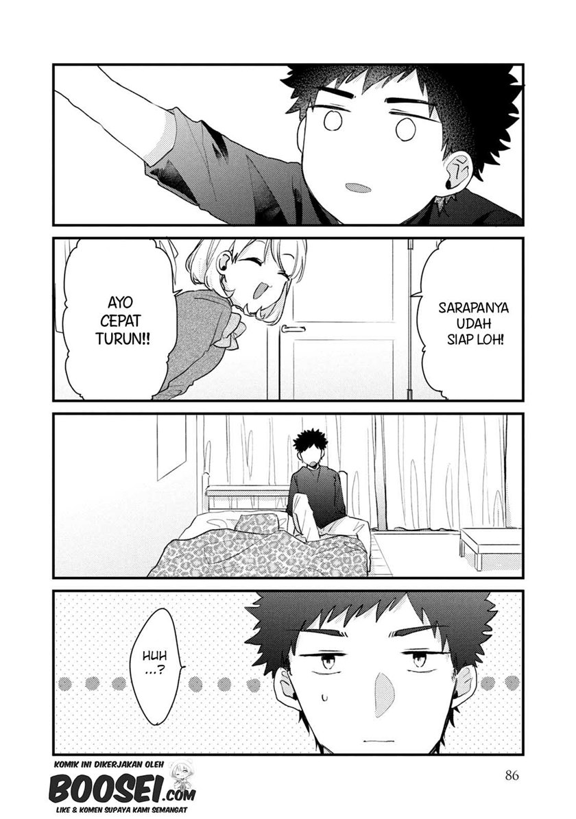 Chapter 52 - halaman 9