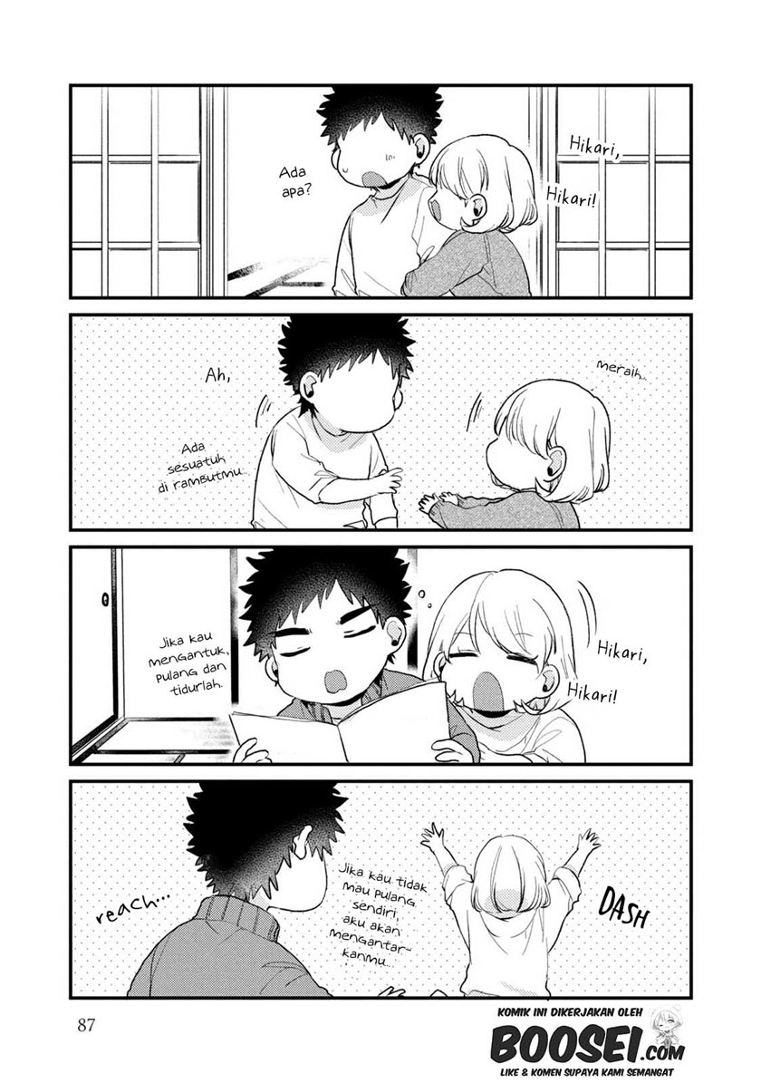 Chapter 52 - halaman 10