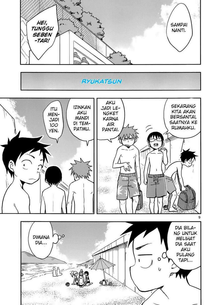 Chapter 112 - halaman 12