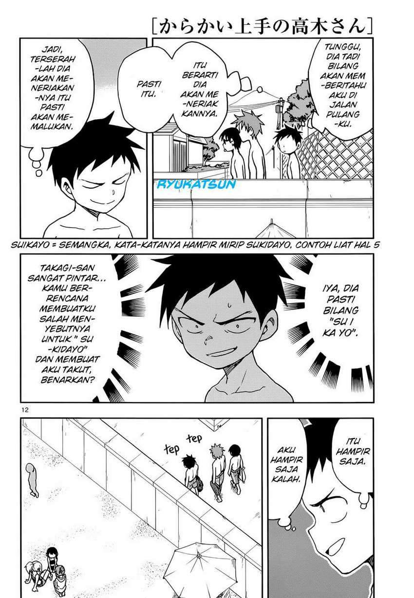 Chapter 112 - halaman 15