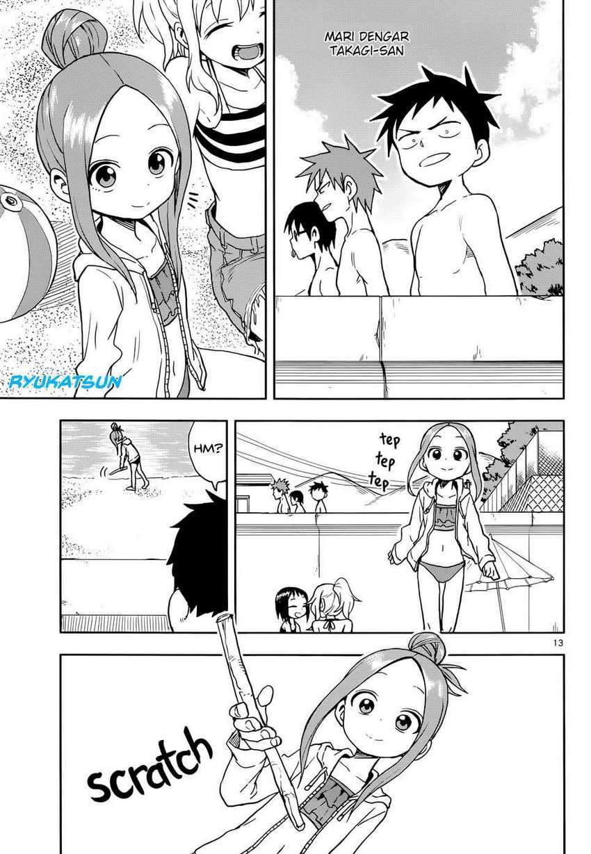 Chapter 112 - halaman 16