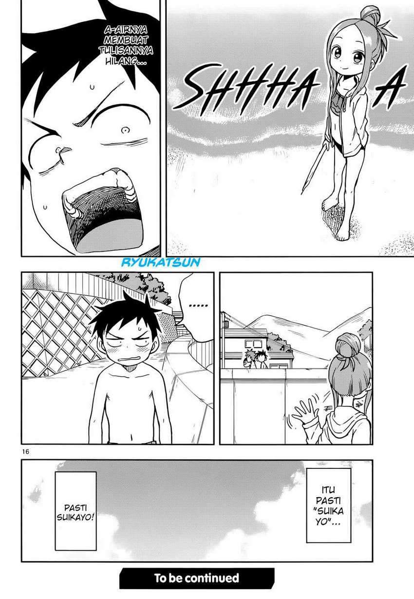 Chapter 112 - halaman 19