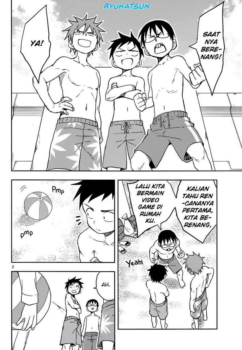 Chapter 112 - halaman 5