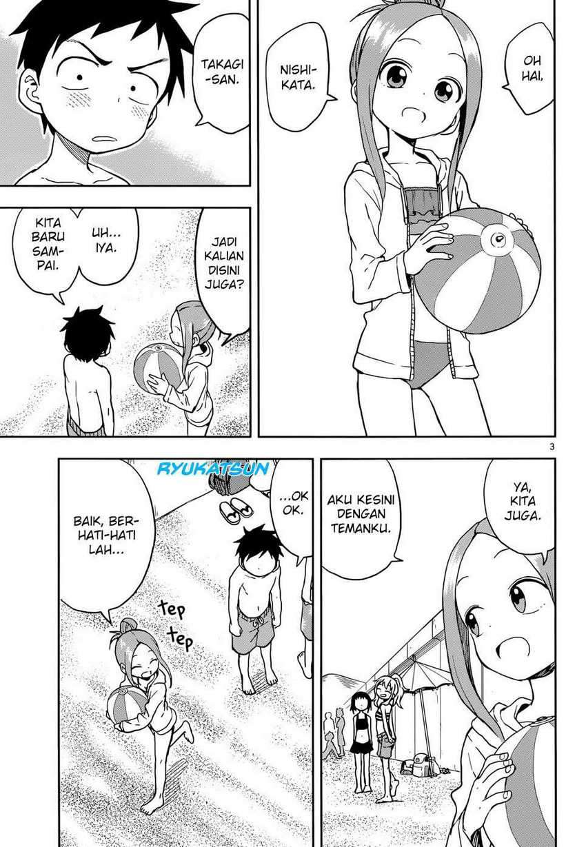 Chapter 112 - halaman 6