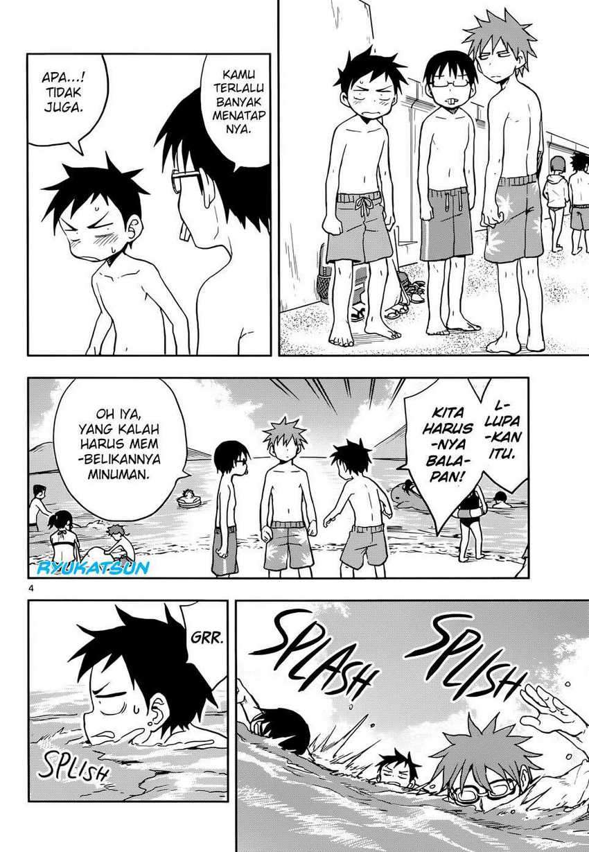 Chapter 112 - halaman 7
