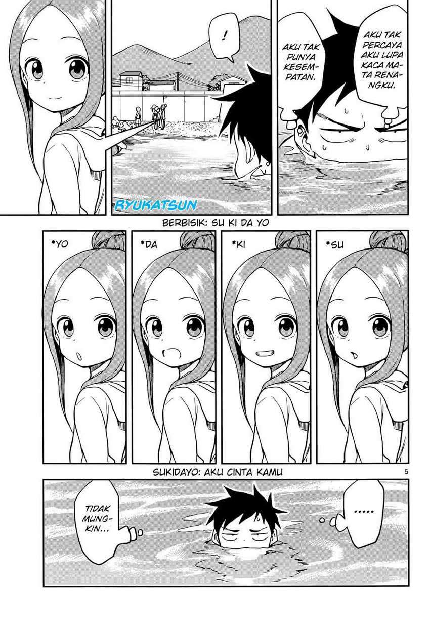 Chapter 112 - halaman 8
