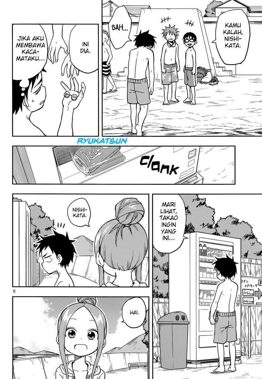 Chapter 112 - halaman 9