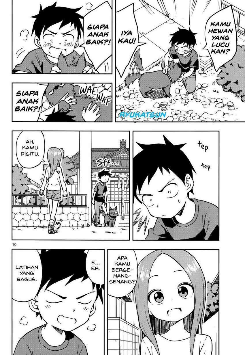 Chapter 111 - halaman 12