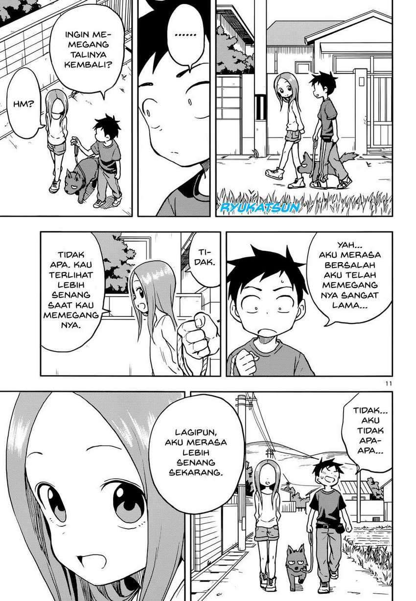 Chapter 111 - halaman 13