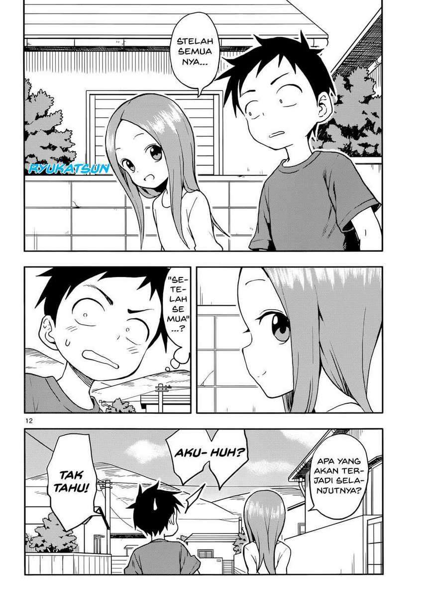 Chapter 111 - halaman 14