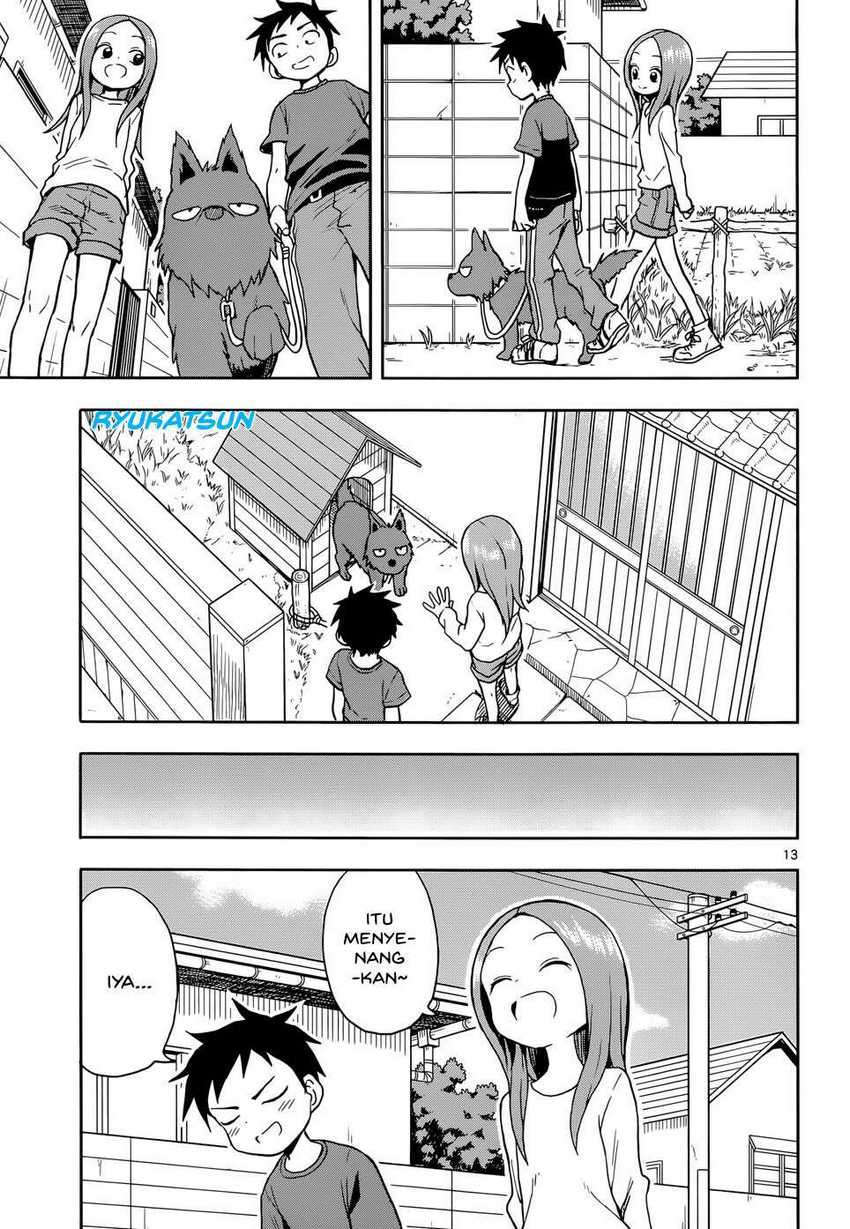 Chapter 111 - halaman 15