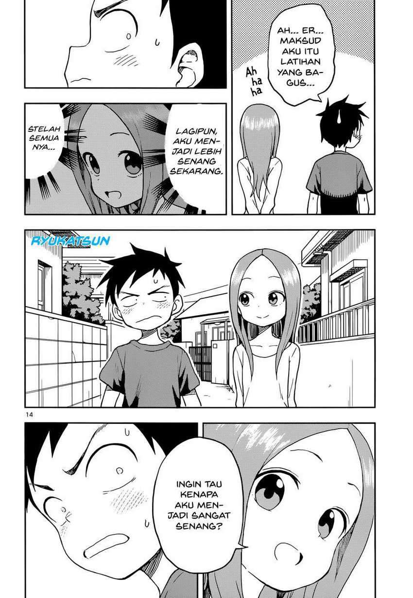 Chapter 111 - halaman 16