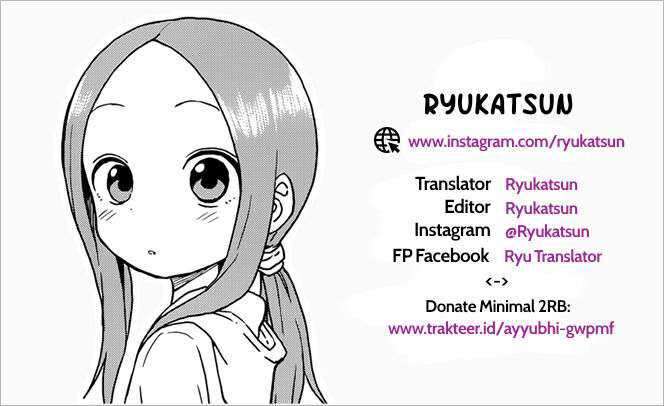 Chapter 111 - halaman 19