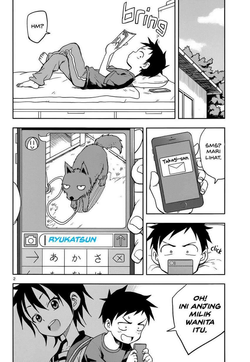 Chapter 111 - halaman 4