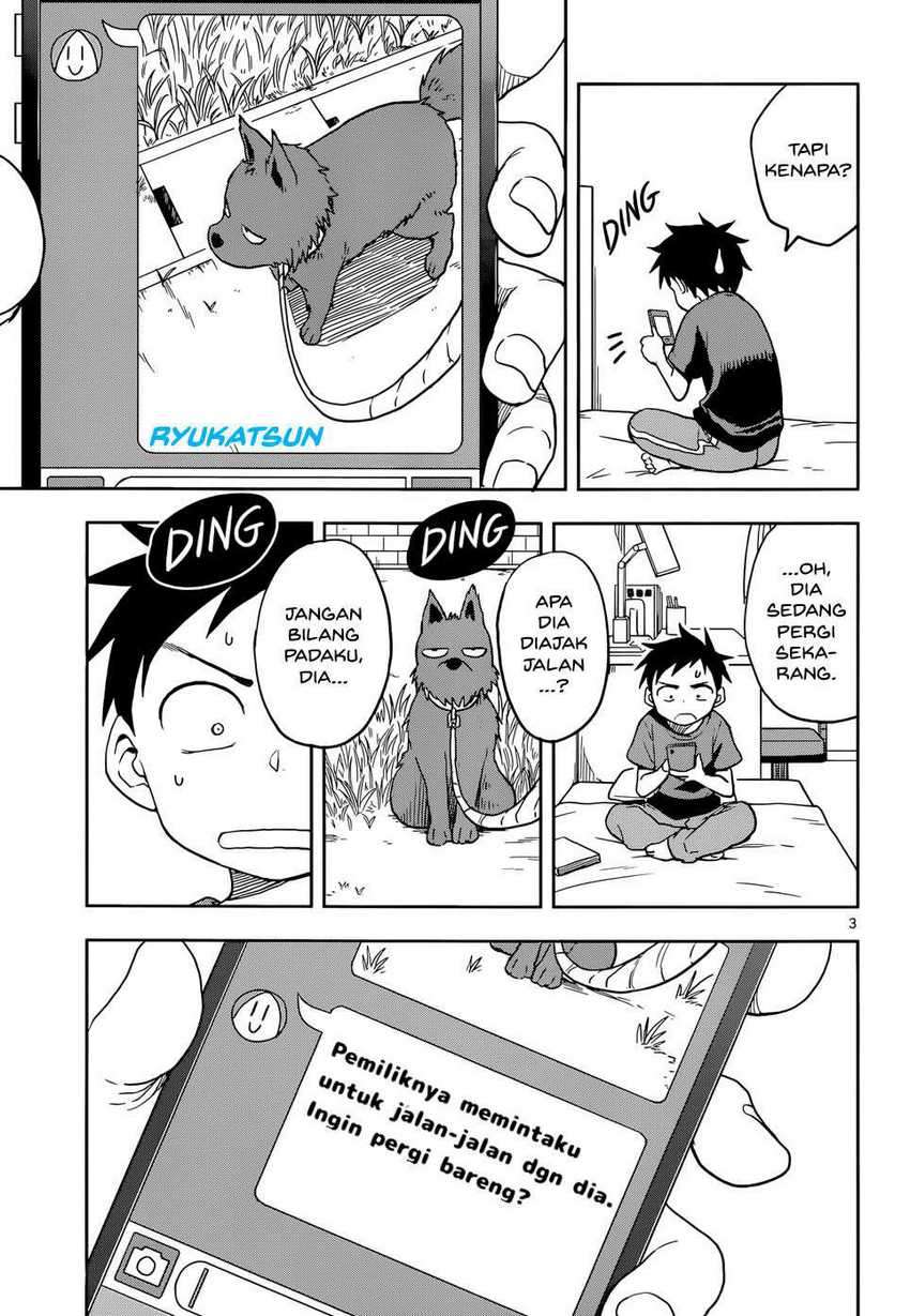 Chapter 111 - halaman 5
