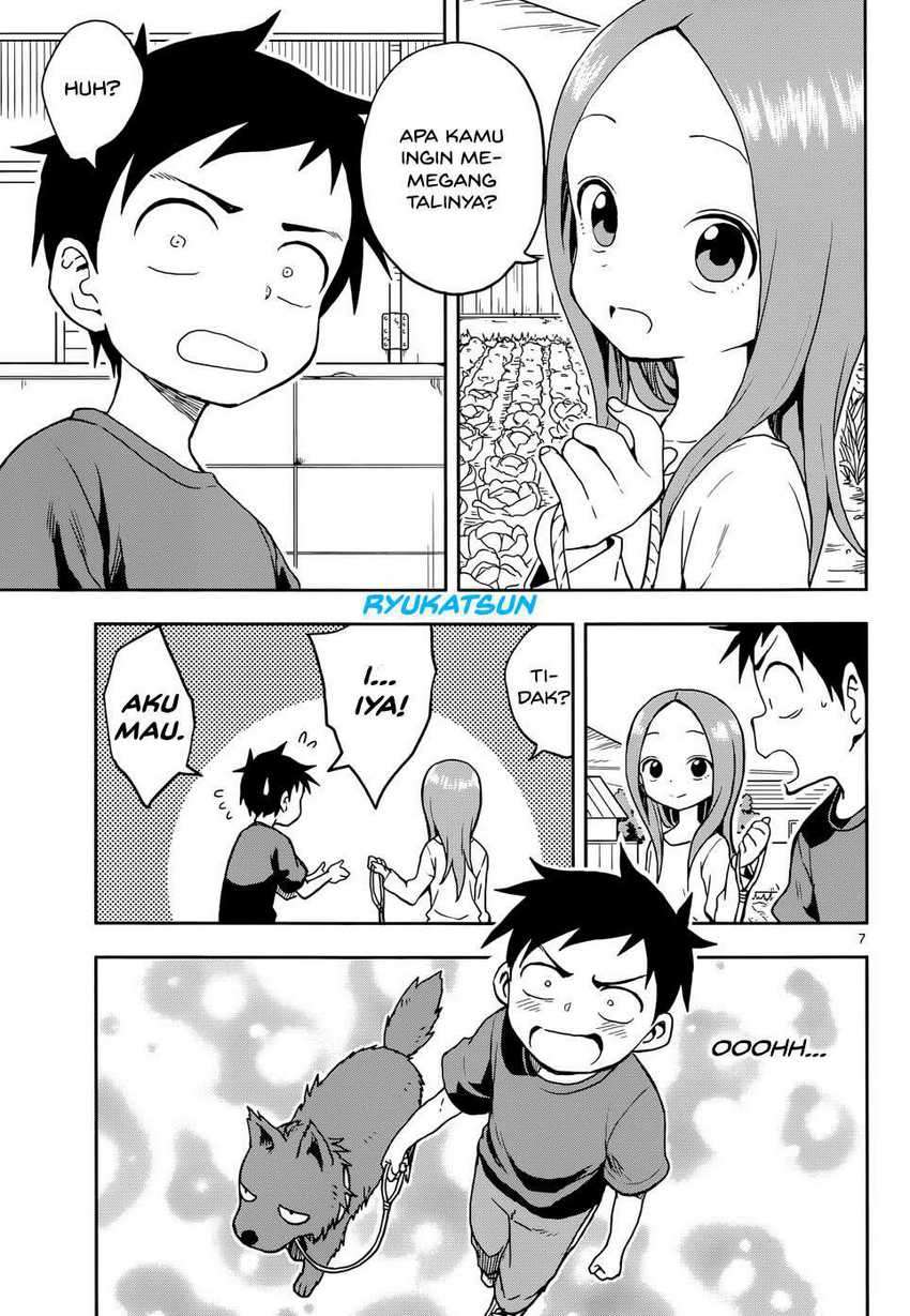 Chapter 111 - halaman 9