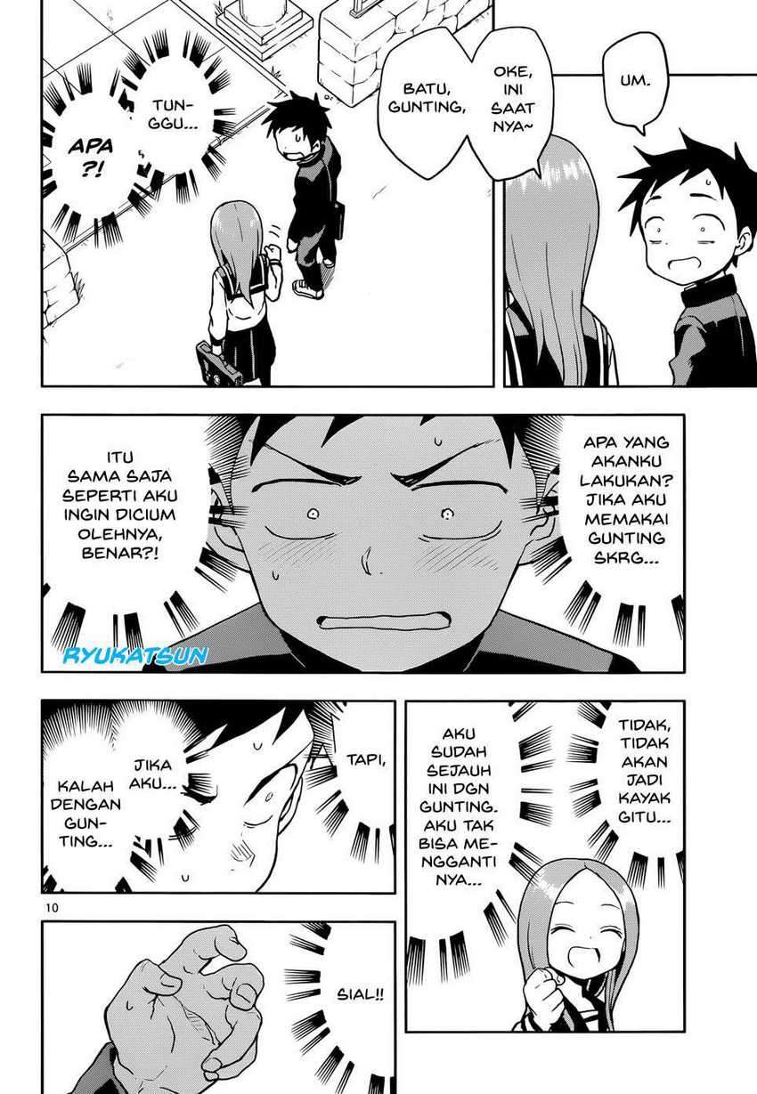 Chapter 110 - halaman 12