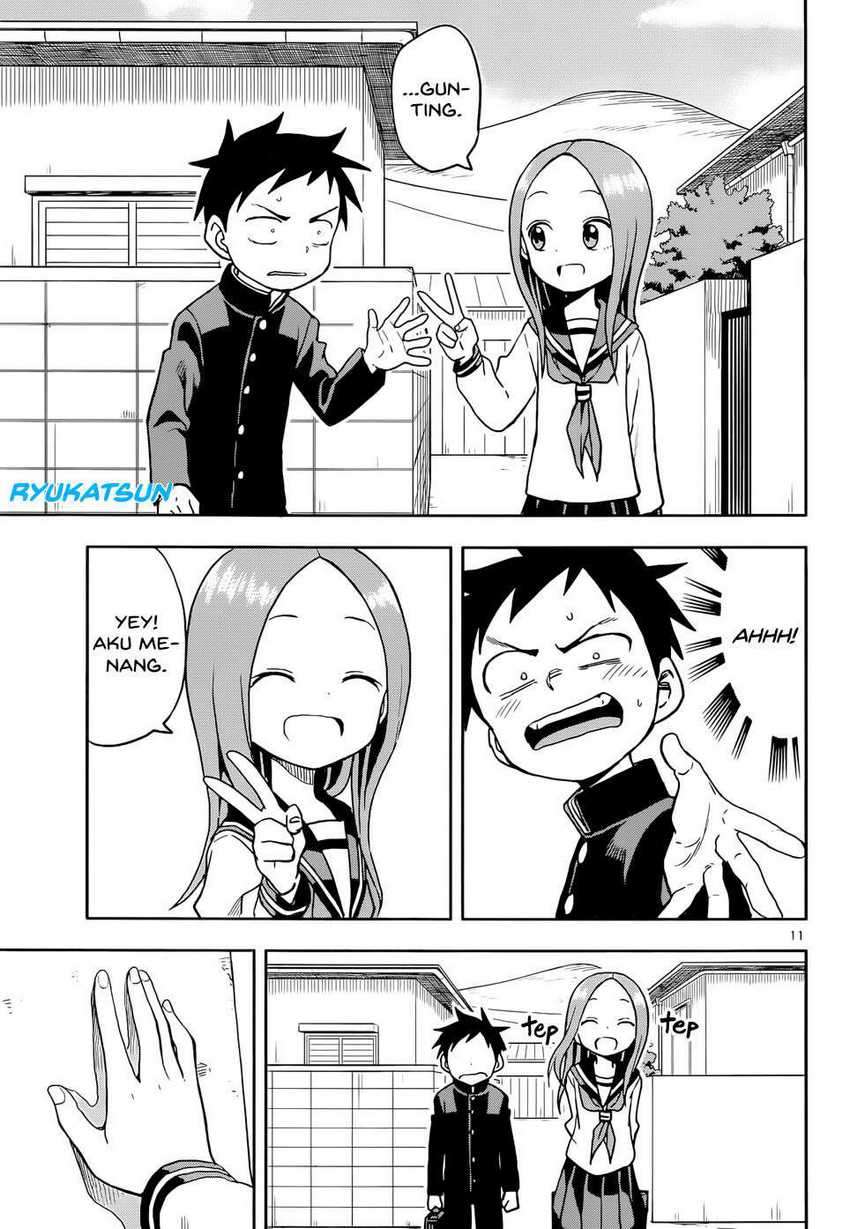 Chapter 110 - halaman 13