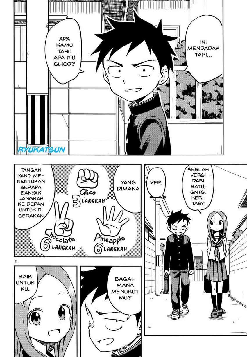 Chapter 110 - halaman 4