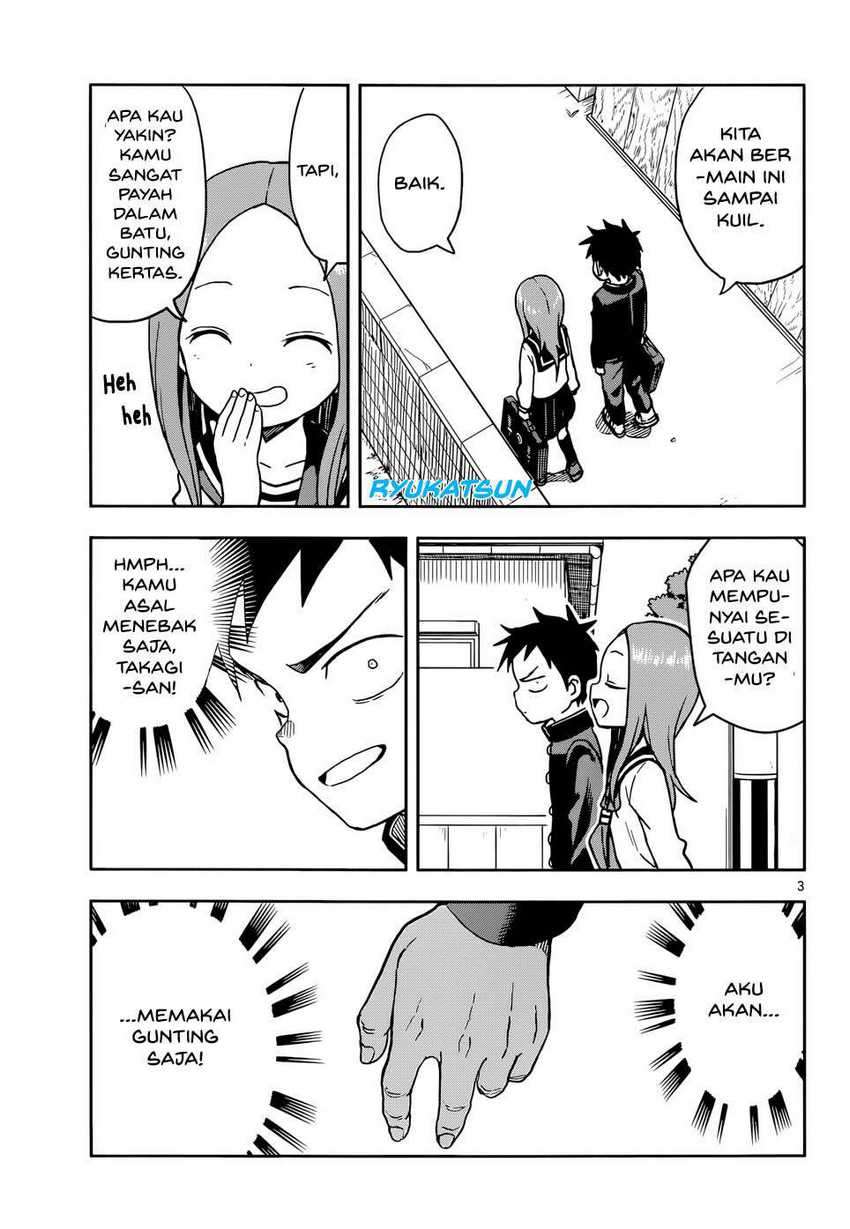 Chapter 110 - halaman 5