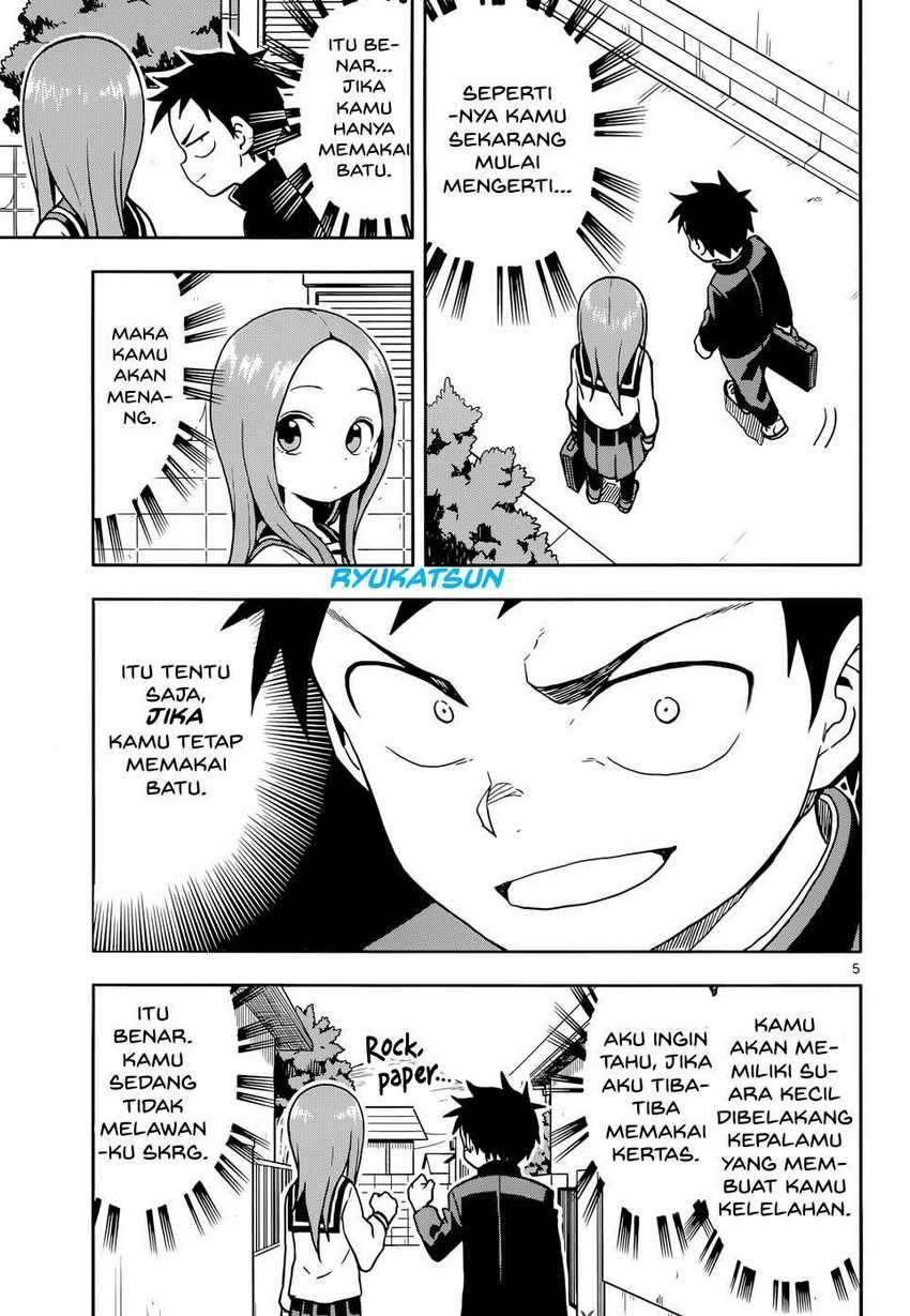 Chapter 110 - halaman 7