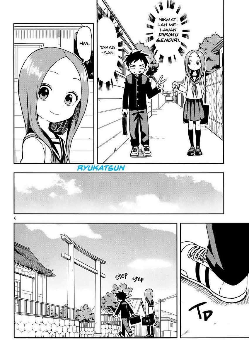 Chapter 110 - halaman 8