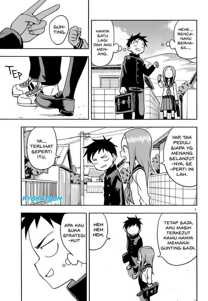 Chapter 110 - halaman 9