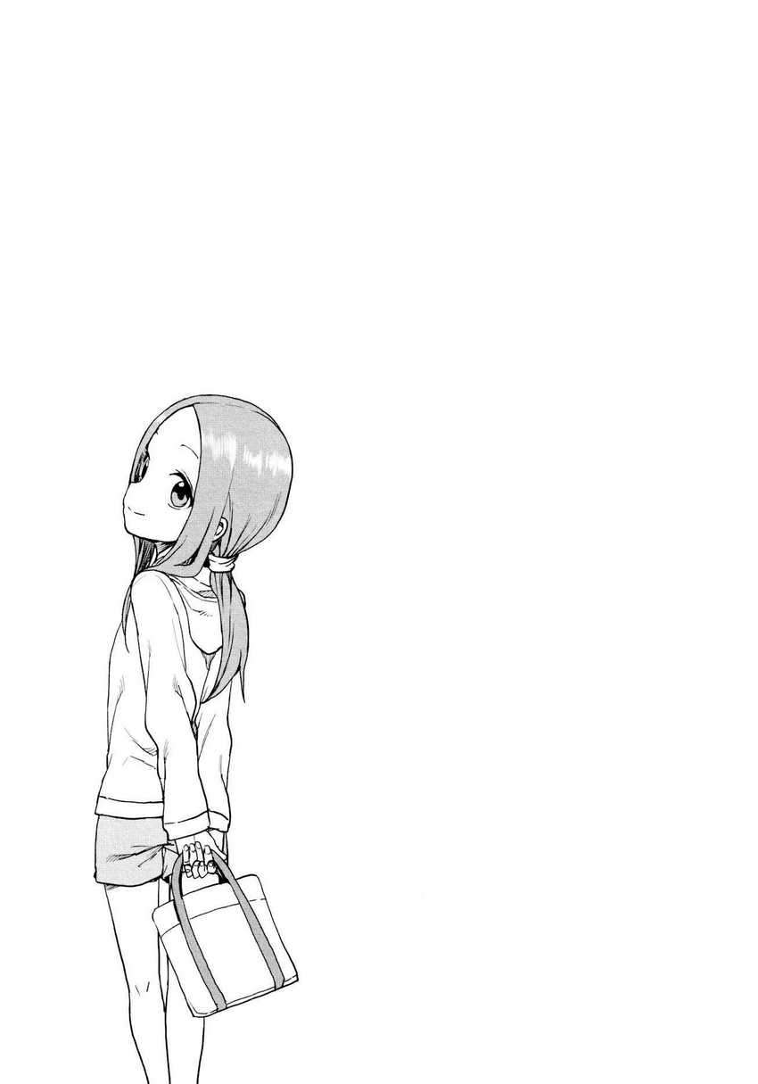 Chapter 109.5 - halaman 6