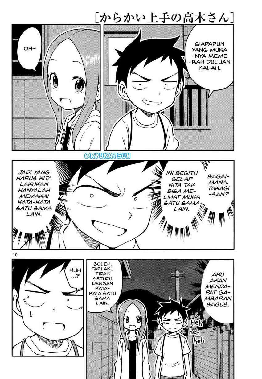 Chapter 109 - halaman 12