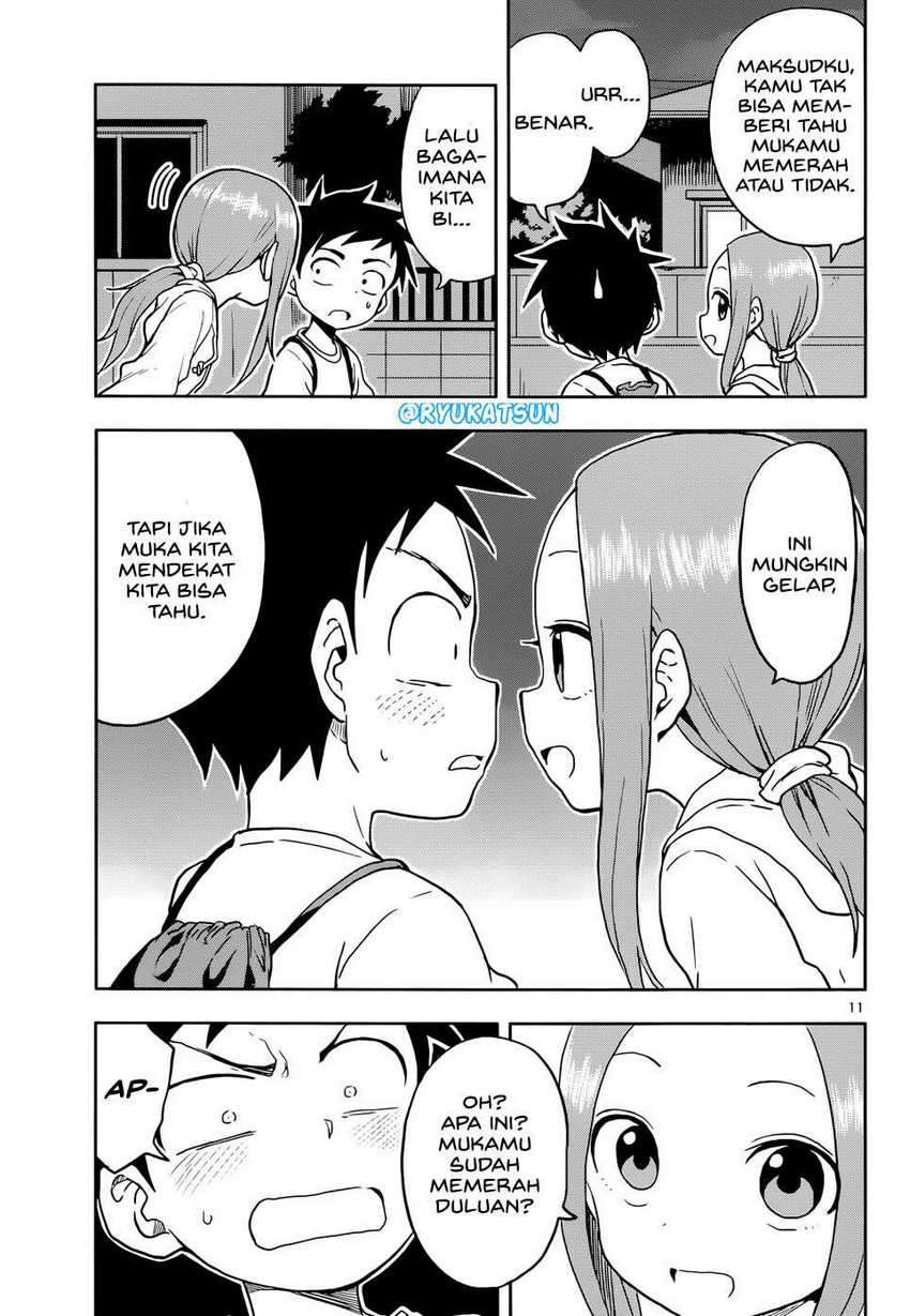 Chapter 109 - halaman 13