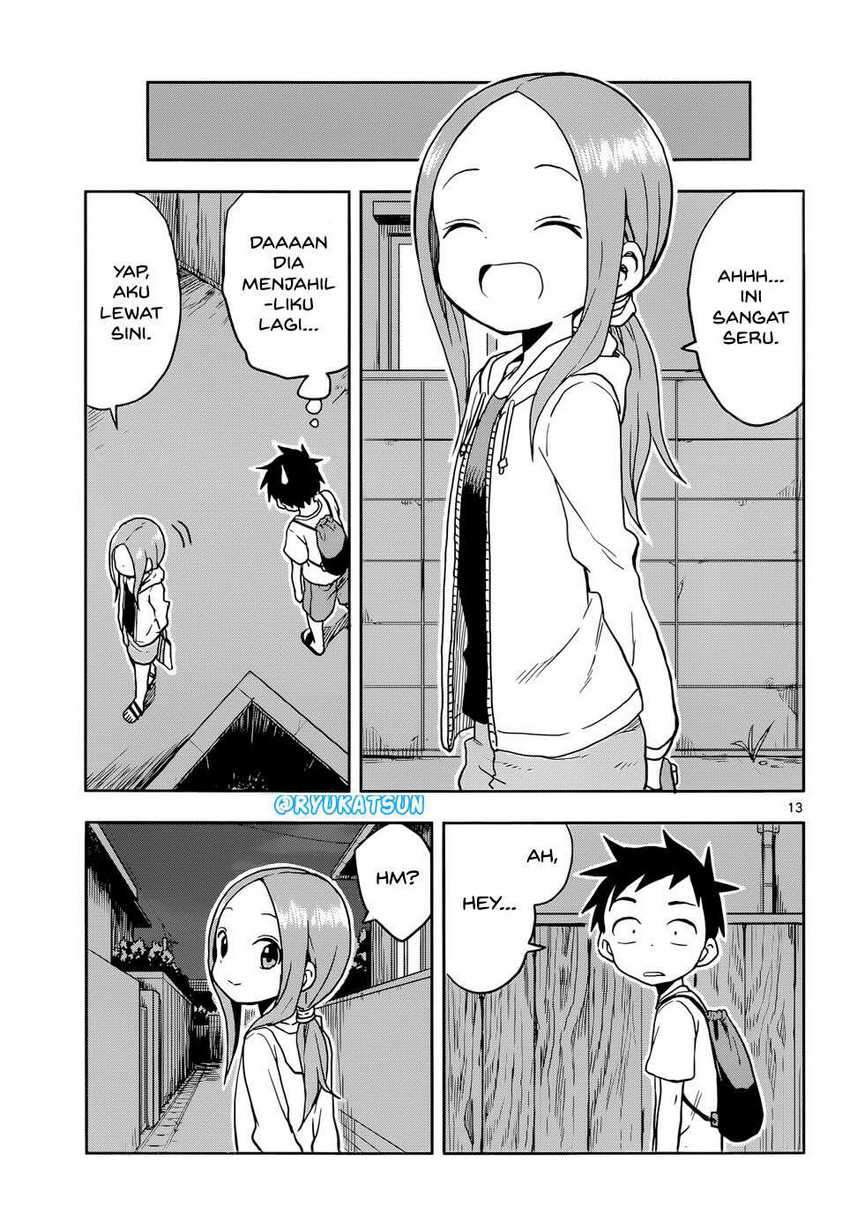 Chapter 109 - halaman 15