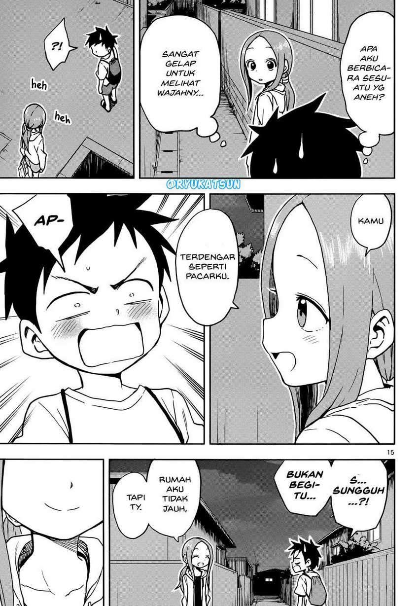 Chapter 109 - halaman 17